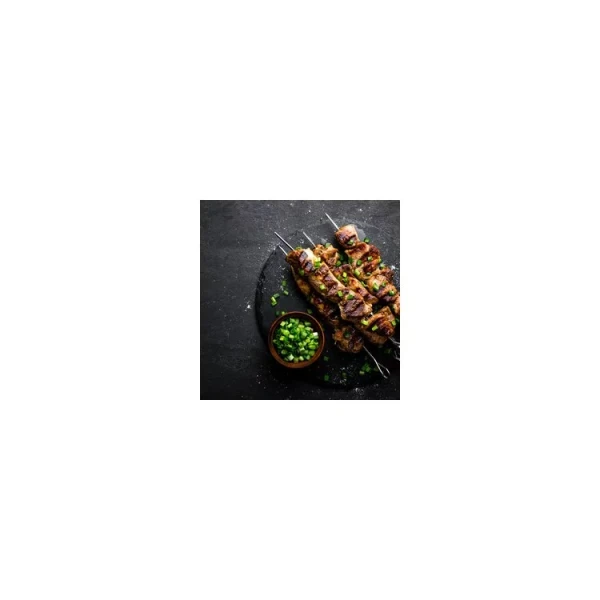 https://www.tempo-tehnika.rs/images/products/big/185744.webp