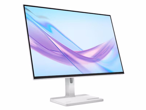 https://www.tempo-tehnika.rs/images/products/big/185746.jpg