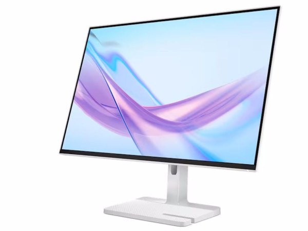 https://www.tempo-tehnika.rs/images/products/big/185747.jpg