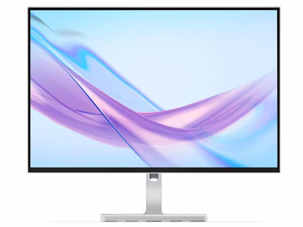 https://www.tempo-tehnika.rs/images/products/big/185748.jpg