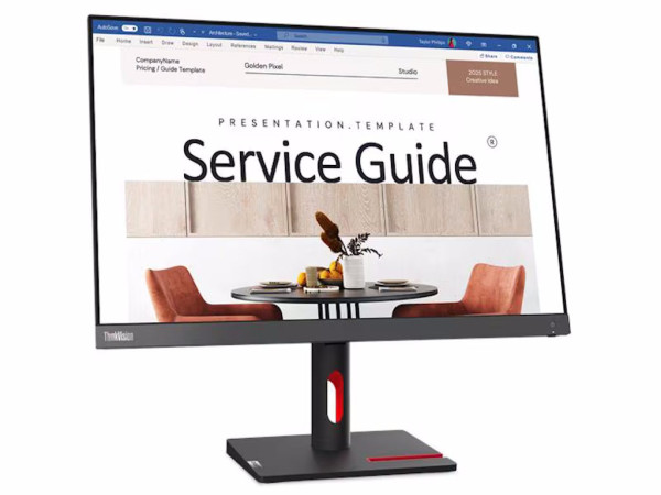 https://www.tempo-tehnika.rs/images/products/big/185750.jpg