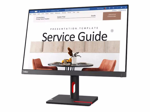 https://www.tempo-tehnika.rs/images/products/big/185751.jpg