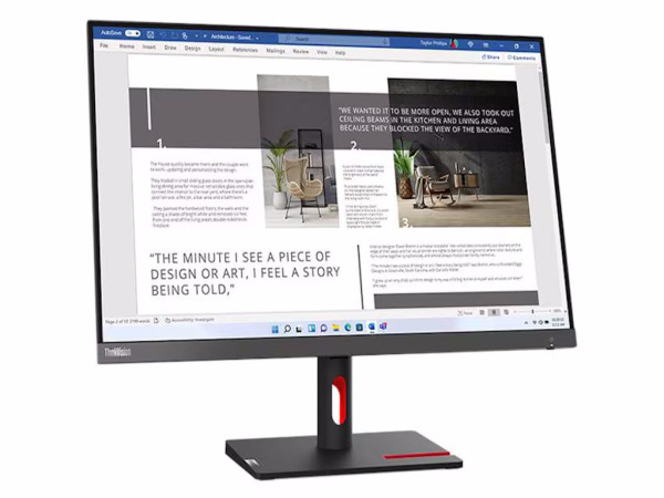 https://www.tempo-tehnika.rs/images/products/big/185754.jpg