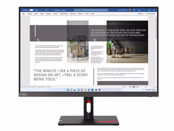 https://www.tempo-tehnika.rs/images/products/big/185756.jpg