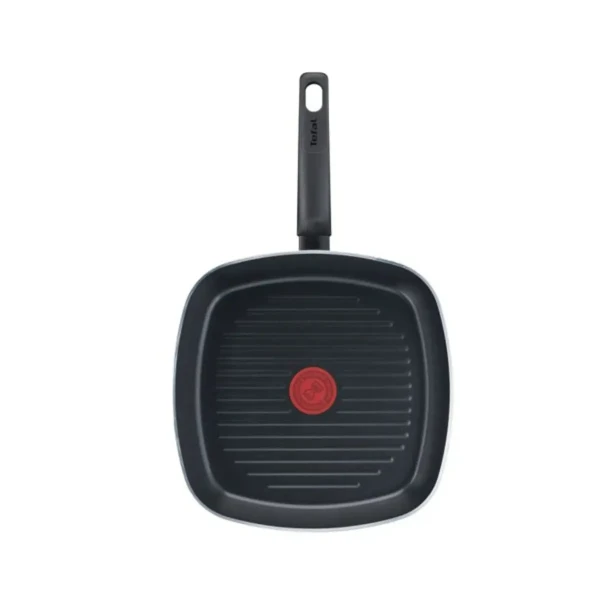https://www.tempo-tehnika.rs/images/products/big/185758.webp