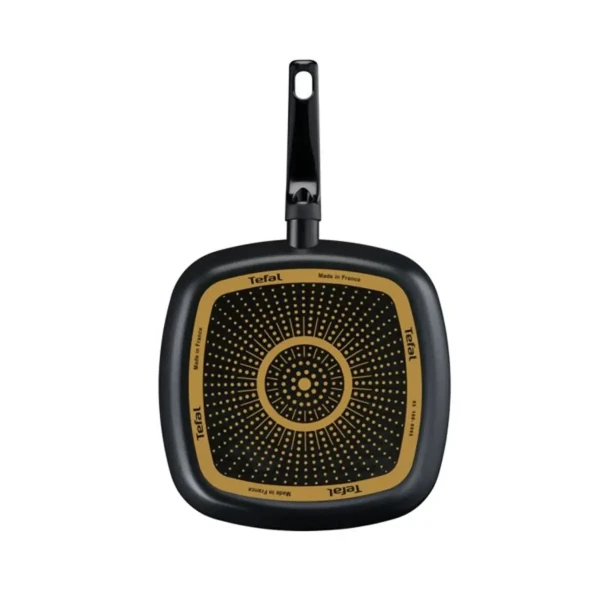 https://www.tempo-tehnika.rs/images/products/big/185759.webp