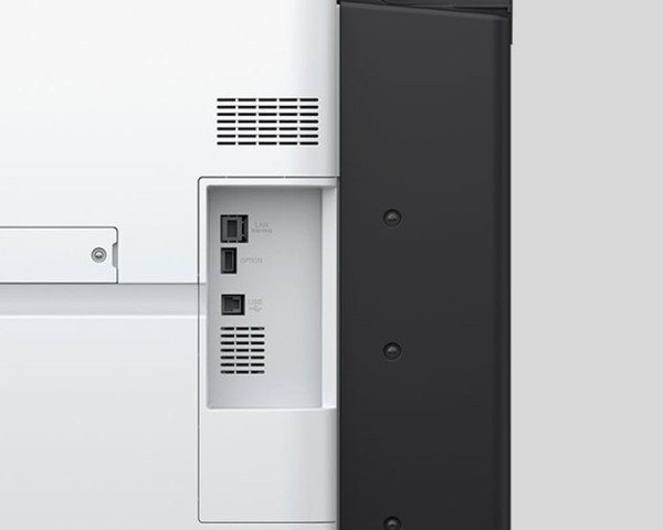 https://www.tempo-tehnika.rs/images/products/big/185824.jpg