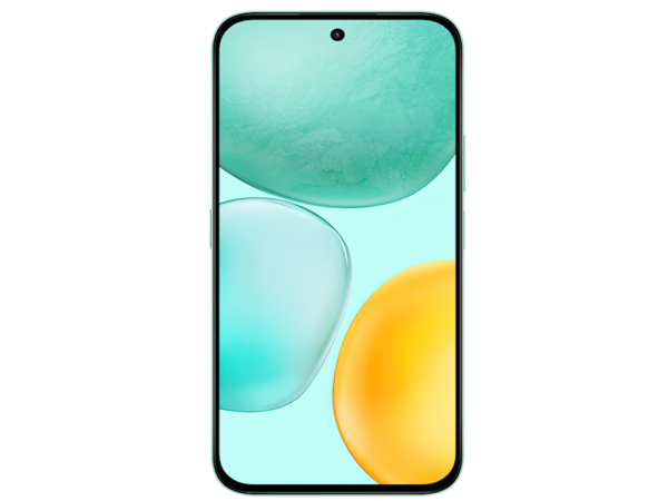 https://www.tempo-tehnika.rs/images/products/big/185828.png
