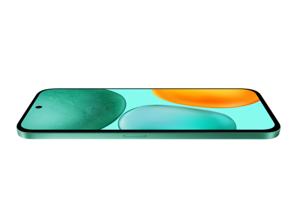 https://www.tempo-tehnika.rs/images/products/big/185829.png