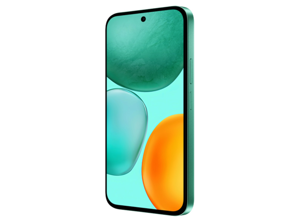 https://www.tempo-tehnika.rs/images/products/big/185830.png