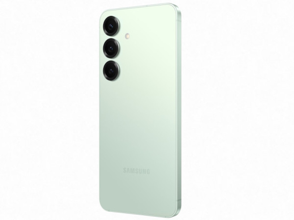 https://www.tempo-tehnika.rs/images/products/big/185842.jpg