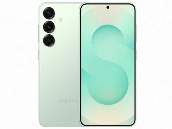 https://www.tempo-tehnika.rs/images/products/big/185843.jpg