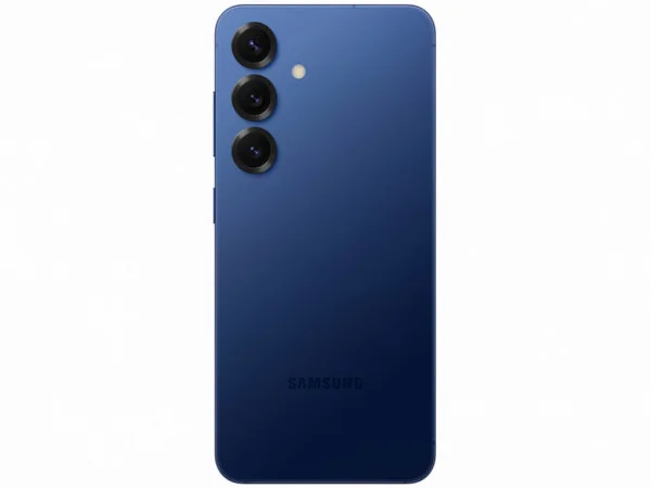https://www.tempo-tehnika.rs/images/products/big/185849.webp