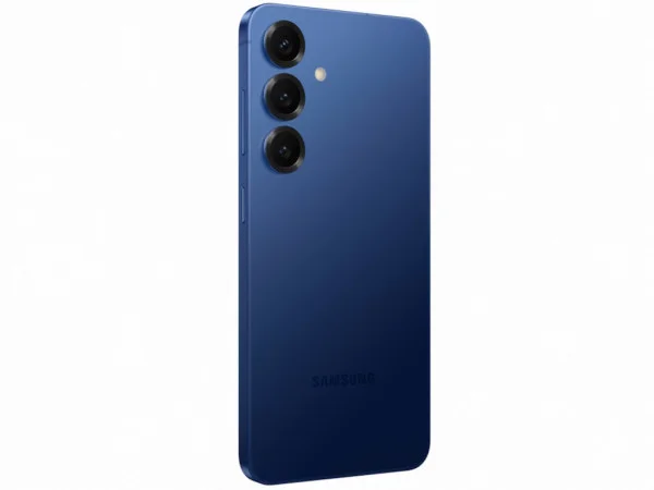 https://www.tempo-tehnika.rs/images/products/big/185850.webp