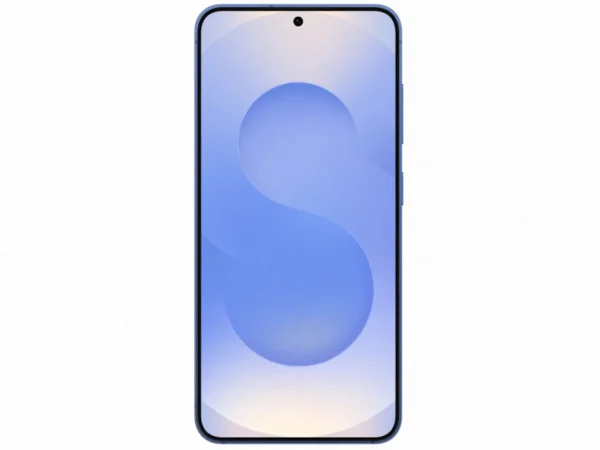 https://www.tempo-tehnika.rs/images/products/big/185853.webp