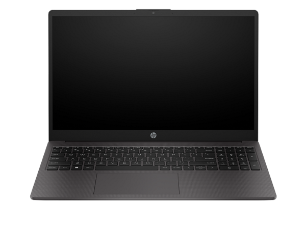 https://www.tempo-tehnika.rs/images/products/big/185861.png