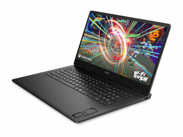 https://www.tempo-tehnika.rs/images/products/big/185864.jpg