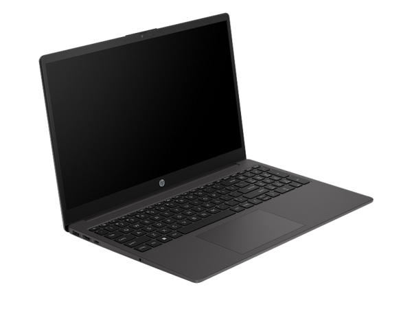 HP Laptop 255 G10 DOS 15.6'' FHD AG Ryzen 3-7330U 16GB 512GB (B3AE4AT#BED)  LAPTOP  I DESKTOP RAČUNARI