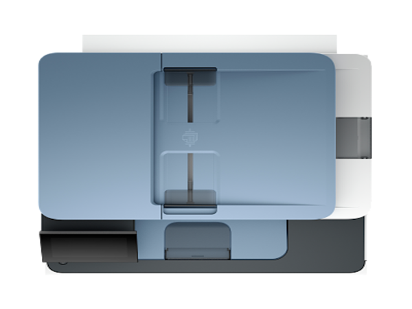 https://www.tempo-tehnika.rs/images/products/big/185898.png