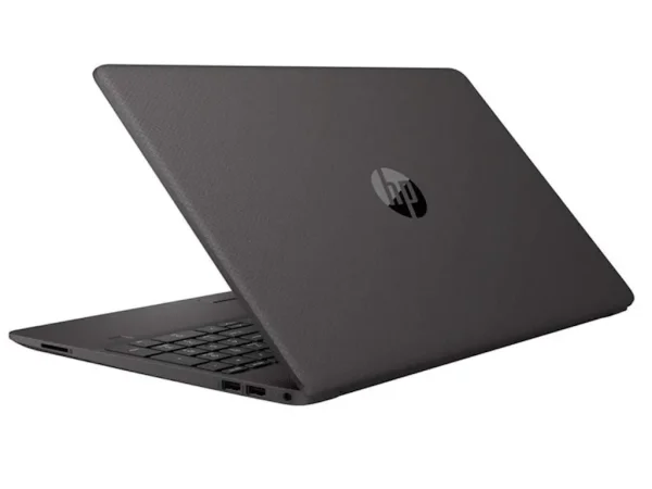 HP Laptop 255 G10 DOS 15.6'' FHD AG Ryzen 3-7330U 8GB 512GB (B3AE3AT#BED)  LAPTOP  I DESKTOP RAČUNARI
