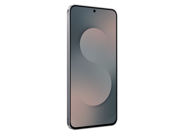 https://www.tempo-tehnika.rs/images/products/big/185908.png