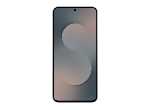 https://www.tempo-tehnika.rs/images/products/big/185909.png
