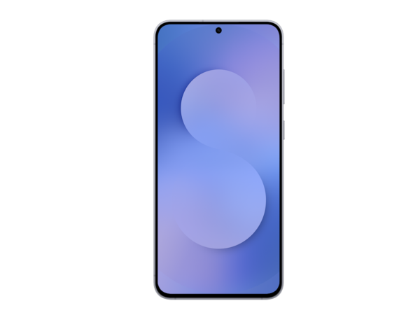 https://www.tempo-tehnika.rs/images/products/big/185912.png