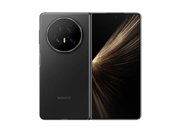 Honor Magic V5 16GB 512GB crna (5109BUKJ)  MOBILNI TELEFONI I TABLETI