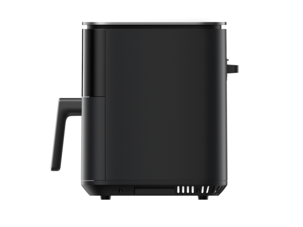 https://www.tempo-tehnika.rs/images/products/big/185928.png