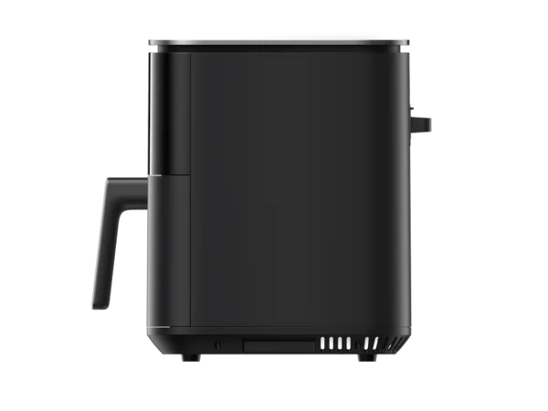 https://www.tempo-tehnika.rs/images/products/big/185928.webp