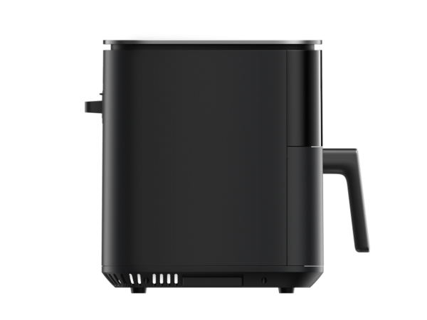 https://www.tempo-tehnika.rs/images/products/big/185929.png