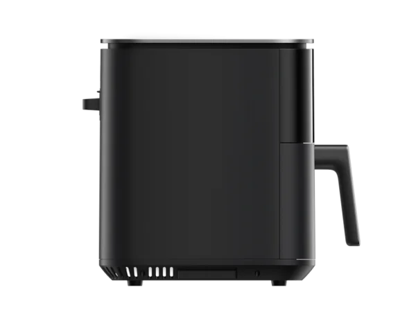 https://www.tempo-tehnika.rs/images/products/big/185929.webp