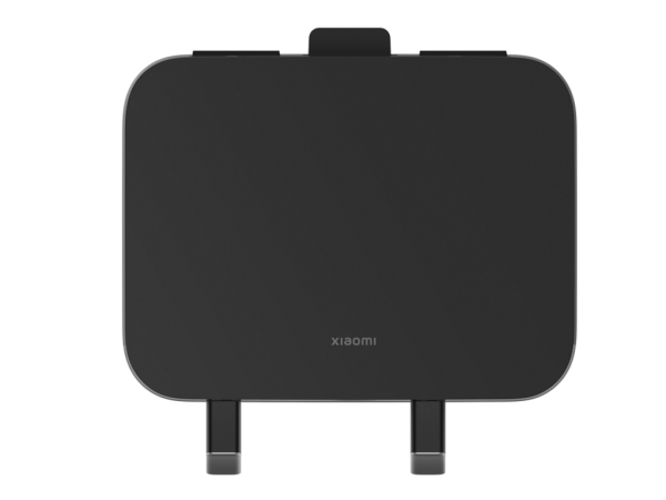 https://www.tempo-tehnika.rs/images/products/big/185930.png