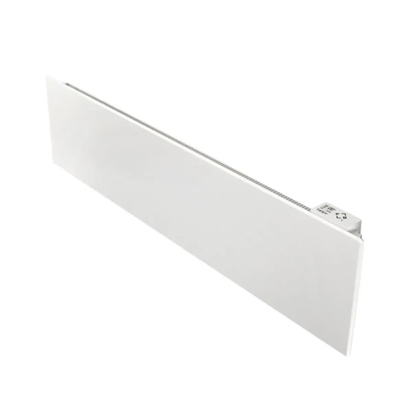 https://www.tempo-tehnika.rs/images/products/big/185932.webp