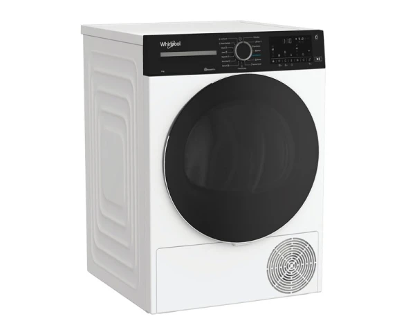 https://www.tempo-tehnika.rs/images/products/big/185935.webp