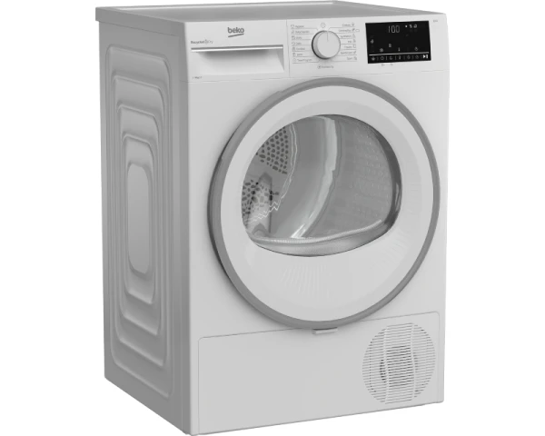 https://www.tempo-tehnika.rs/images/products/big/185937.webp