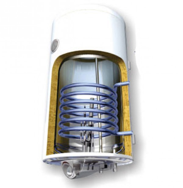 https://www.tempo-tehnika.rs/images/products/big/18594.jpg