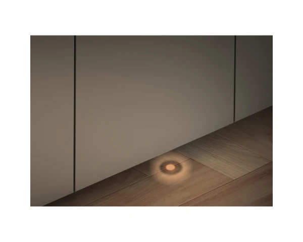 https://www.tempo-tehnika.rs/images/products/big/185947.webp