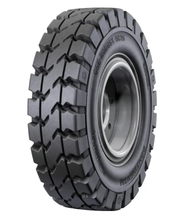 Continental 150/75-8/4.33 Conti SC20+ SIT AUTO GUME