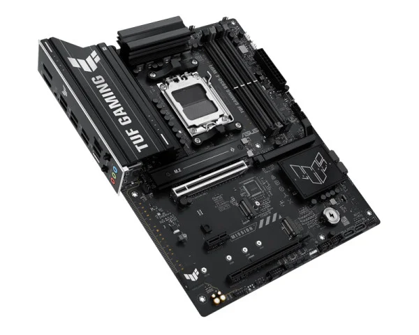 https://www.tempo-tehnika.rs/images/products/big/186115.webp