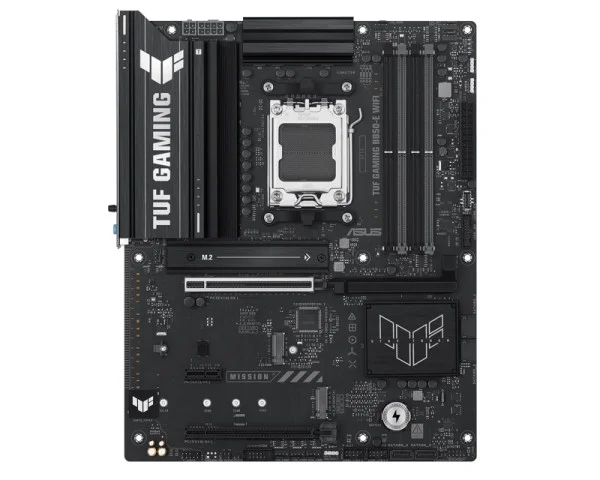 https://www.tempo-tehnika.rs/images/products/big/186117.webp