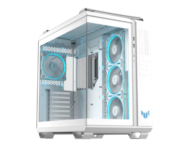 https://www.tempo-tehnika.rs/images/products/big/186122.webp
