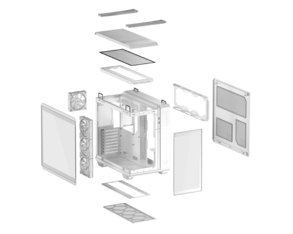 https://www.tempo-tehnika.rs/images/products/big/186123.jpg
