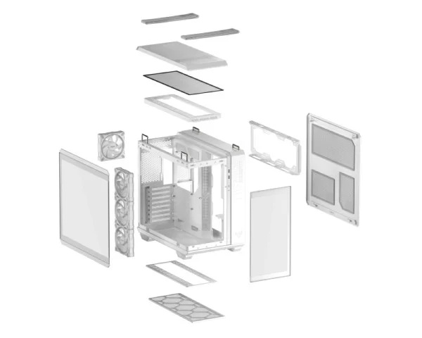 https://www.tempo-tehnika.rs/images/products/big/186123.webp