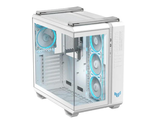 https://www.tempo-tehnika.rs/images/products/big/186124.webp