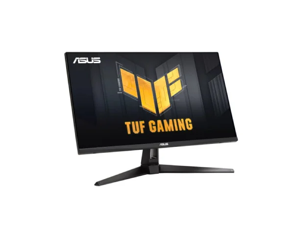 ASUS 27 inča VG27UQ1A TUF Gaming monitor  MONITORI