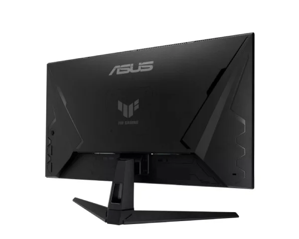 https://www.tempo-tehnika.rs/images/products/big/186140.webp