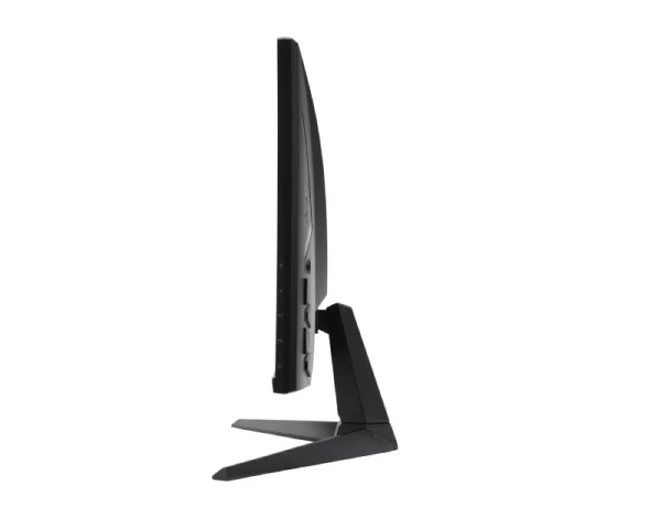 https://www.tempo-tehnika.rs/images/products/big/186141.webp