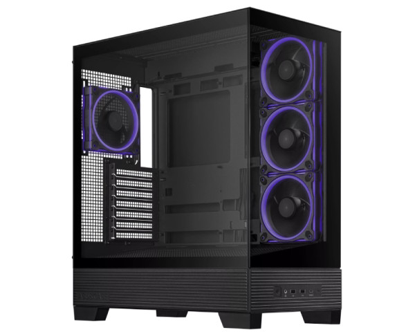 https://www.tempo-tehnika.rs/images/products/big/186148.jpg
