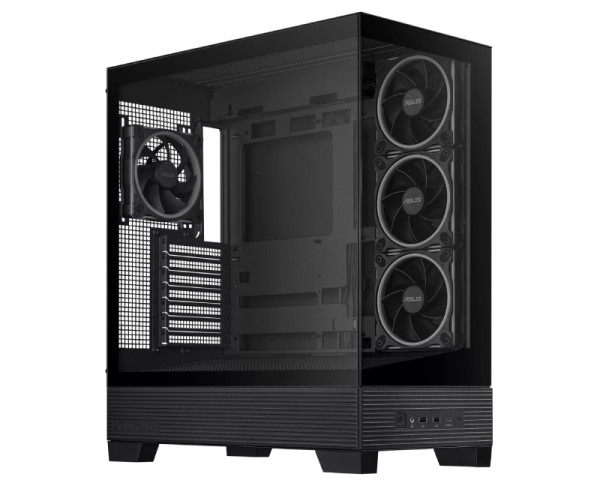 https://www.tempo-tehnika.rs/images/products/big/186150.jpg